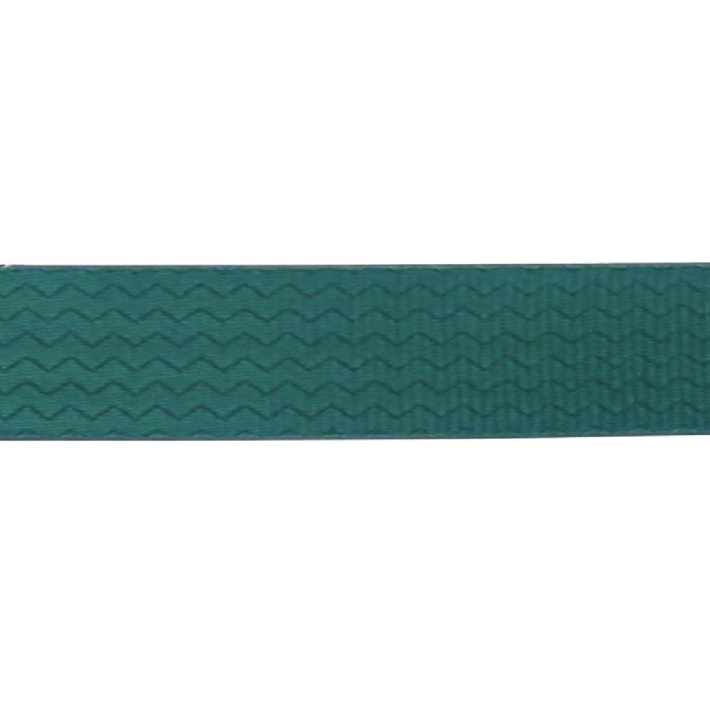 Zee.Dog Neopro Amazonia Cat Collar  - фото 3