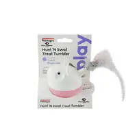 Nina Ottosson Hunt 'N Swat Treat Tumbler
