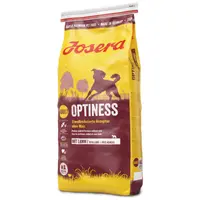 Josera Adult Optiness  - фото 2
