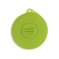 Dexas Flexible Suction Lid