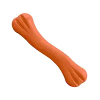 Jolly Pets Flex-n-Chew Bone  - фото 2