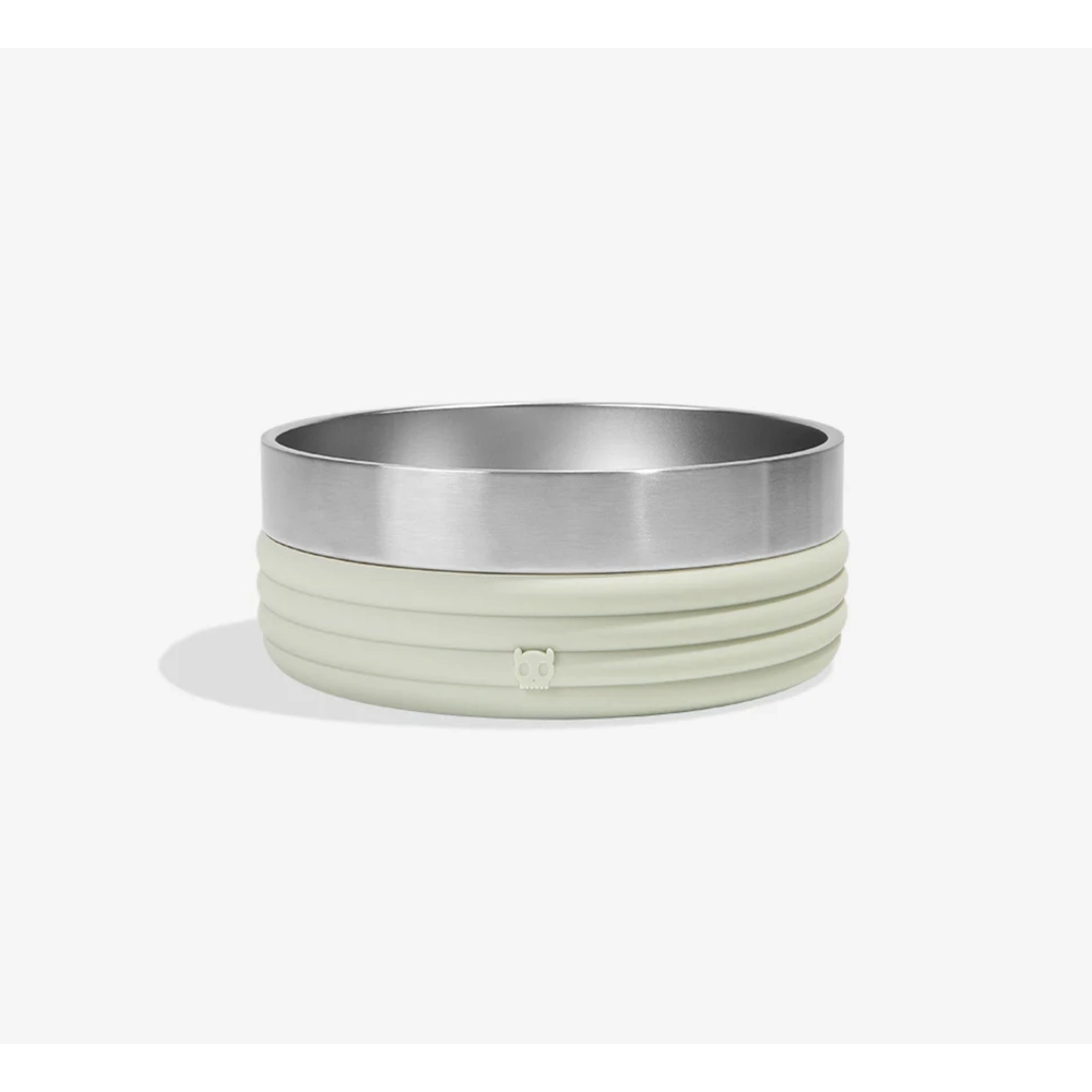 Zee.Dog Tuff Bowl Medium Rings  - фото 5