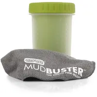 Dexas MudBuster™-Medium  - фото 3