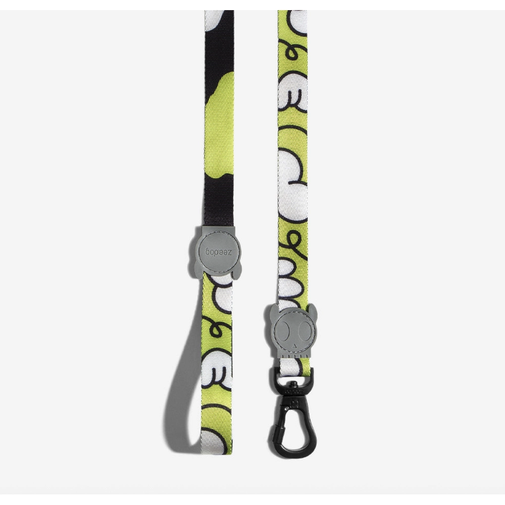 Zee.Dog Smash Leash  - фото 3