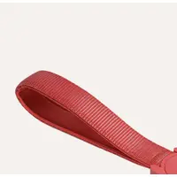Zee.Dog Neon Coral Ruff Leash  - фото 4