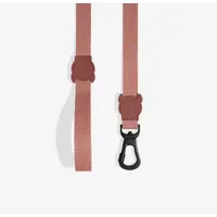 Zee.Dog Canyon Leash  - фото 3