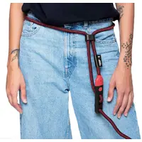 Zee.Dog Stranger Things Hands-Free  - фото 3