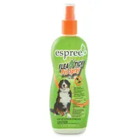 Espree Flea & Tick Pet Spray 