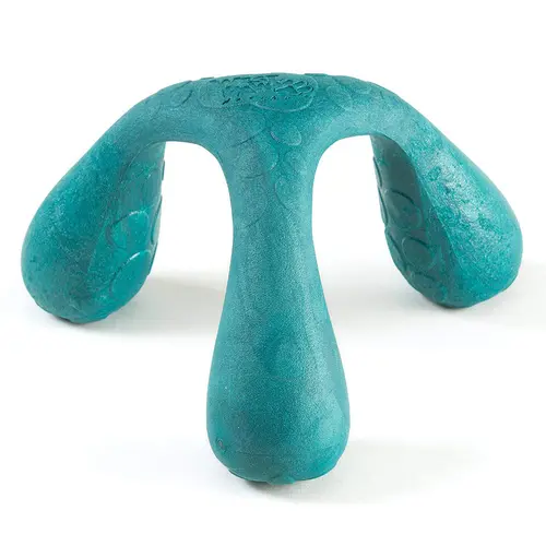 West Paw Wox Dog Toy