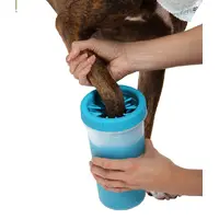 Dexas MudBuster™-Medium  - фото 5