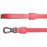 Zee.Dog Neopro Bubblegum Leash  - фото 2