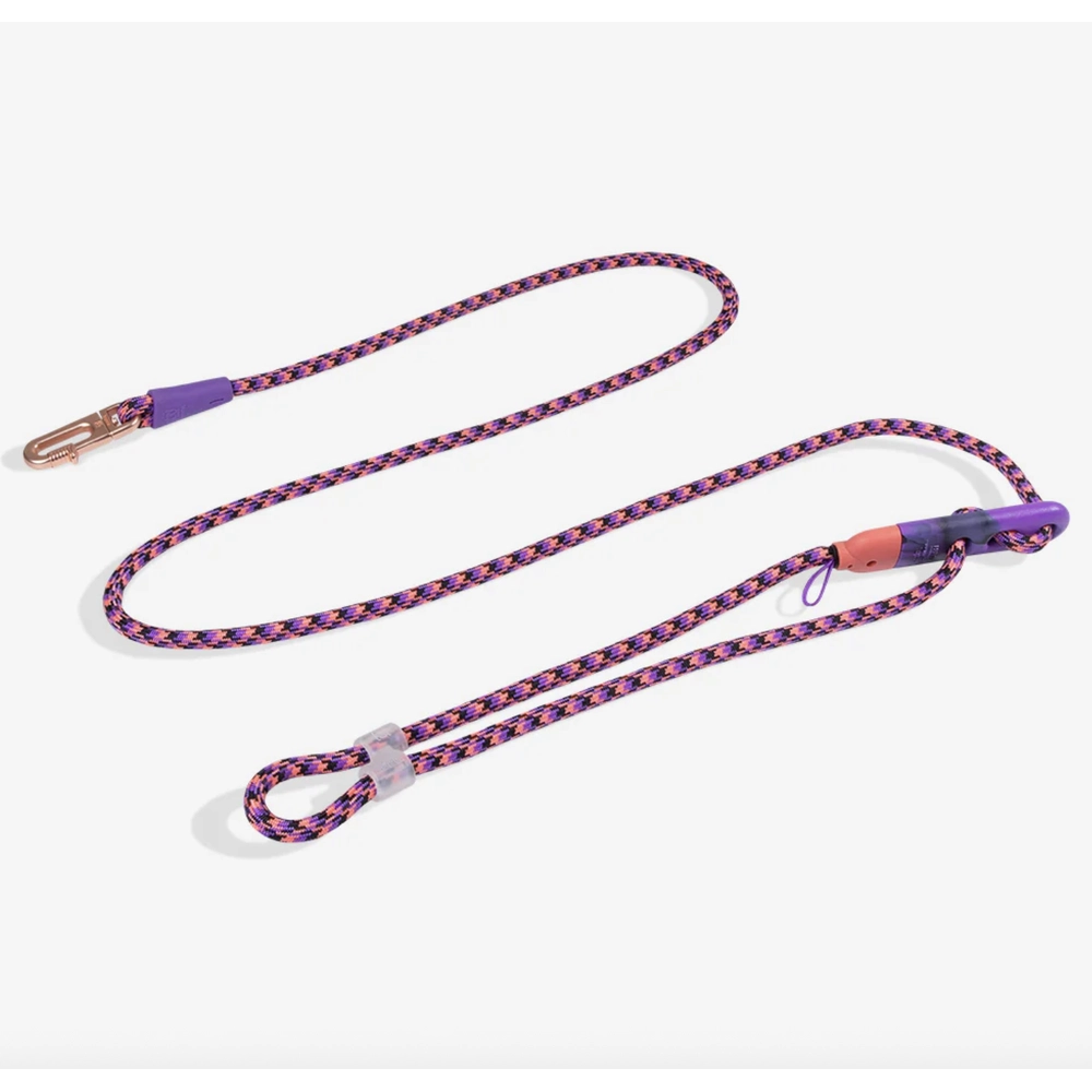 Zee.Dog Reebok Court Hands-Free 