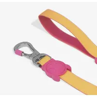Zee.Dog Neopro Lyra Leash  - фото 4