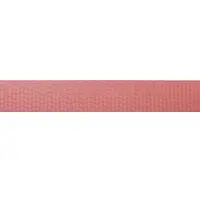Zee.Dog Neopro Bubblegum Coral Collar  - фото 2