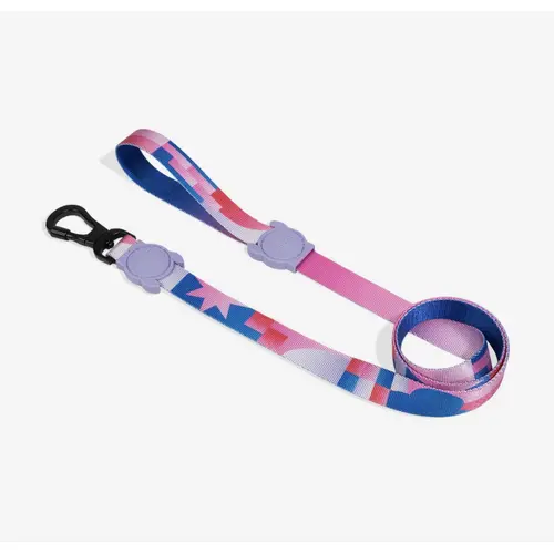 Zee.Dog Noon Leash