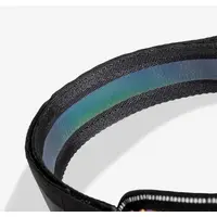 Zee.Dog Vortex FlyHarness  - фото 4