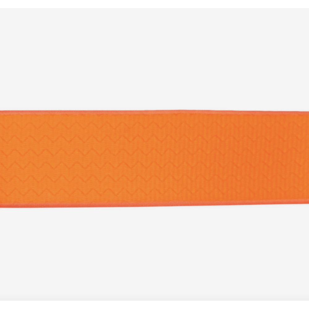 Zee.Dog Neopro Tangerine Collar  - фото 3