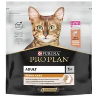 Pro Plan Derma Care с лососем