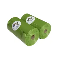 Zee.Dog Poop Bag Dispenser  - фото 2