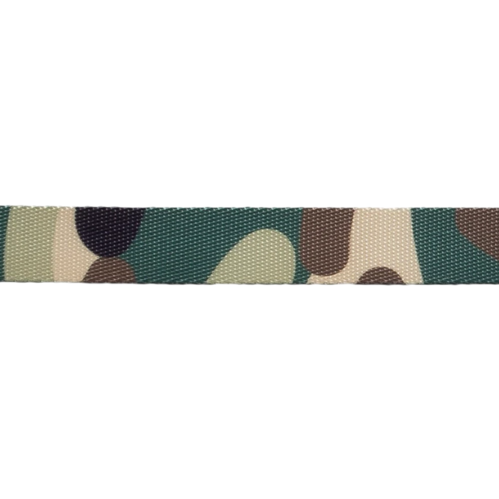 Zee.Dog Jet Cat Collar  - фото 2