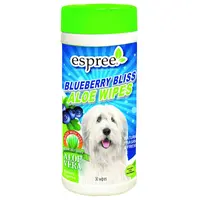 Косметика ESPREE Blueberry Bliss Sh 1 Gal 3,79 л e01548 Espree 