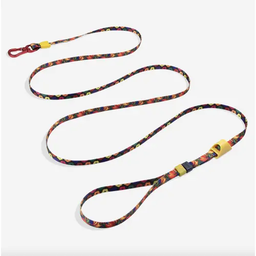 Zee.Dog Samba Long Leash