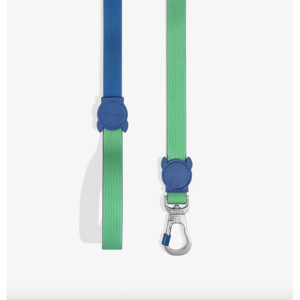 Zee.Dog Neopro Apex Leash  - фото 3