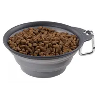 Dexas Collapsible Travel Cup  - фото 5