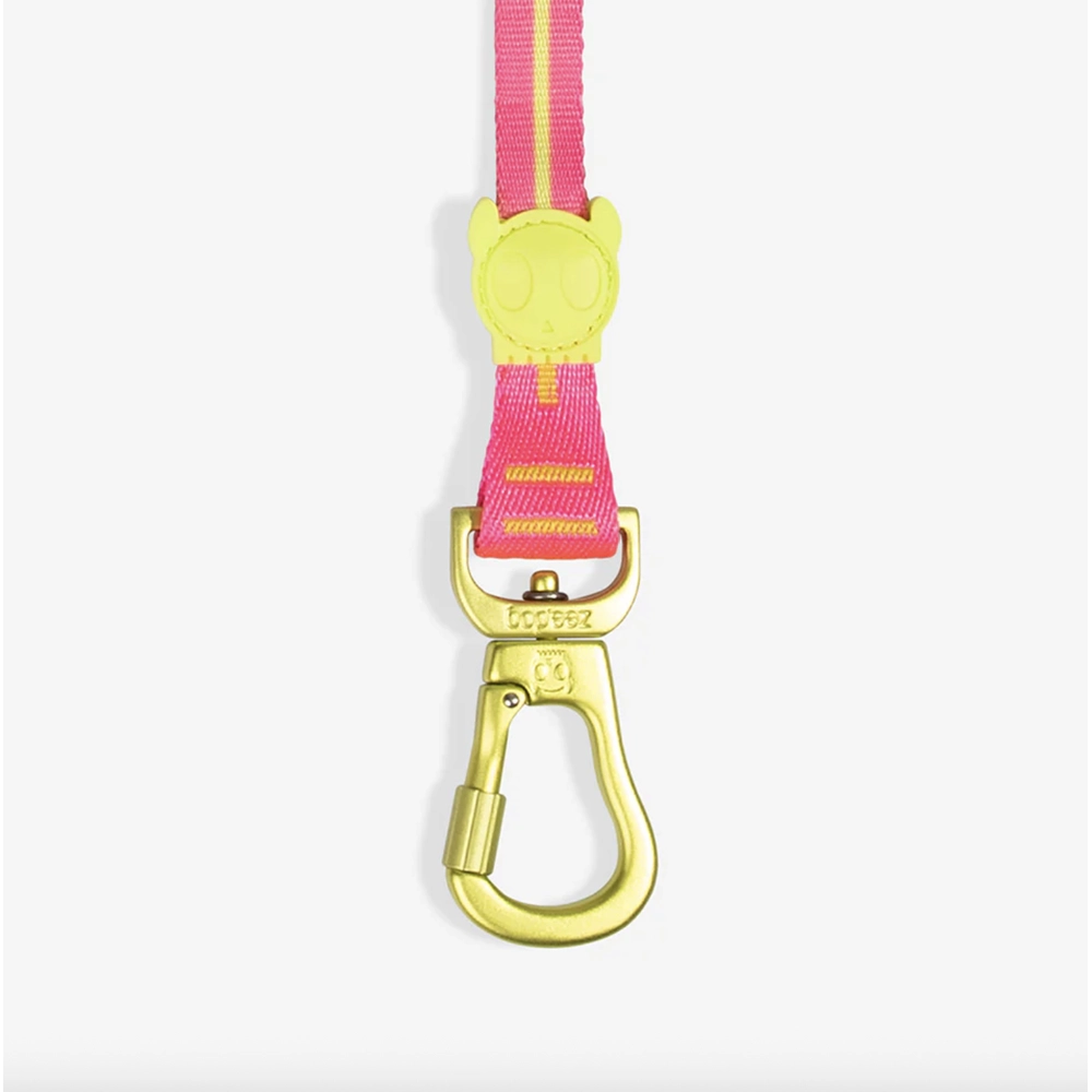 Zee.Dog Drago Long Leash  - фото 3