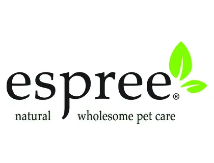 Espree