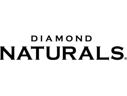 Diamond Naturals