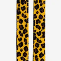 Zee.Dog Honey H-Harness  - фото 2