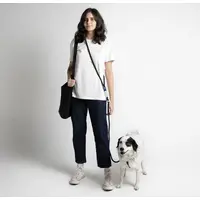 Zee.Dog Nox Hands-Free  - фото 4
