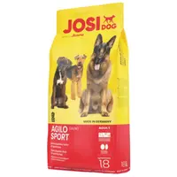 Josera JosiDog Agilo Sport