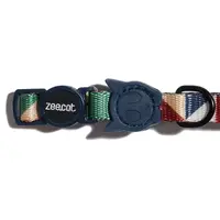 Zee.Dog Pacco Cat Collar  - фото 6