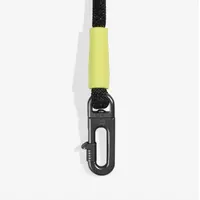 Zee.Dog Nox Leash  - фото 6