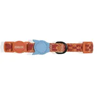 Zee.Dog Gibson Cat Collar  - фото 3