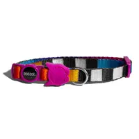 Zee.Dog Prisma Cat Collar 