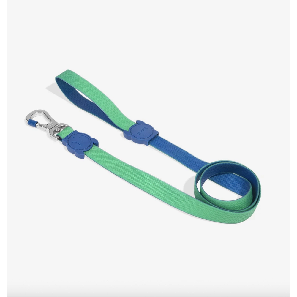 Zee.Dog Neopro Apex Leash 