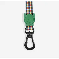 Zee.Dog Travis Leash  - фото 2