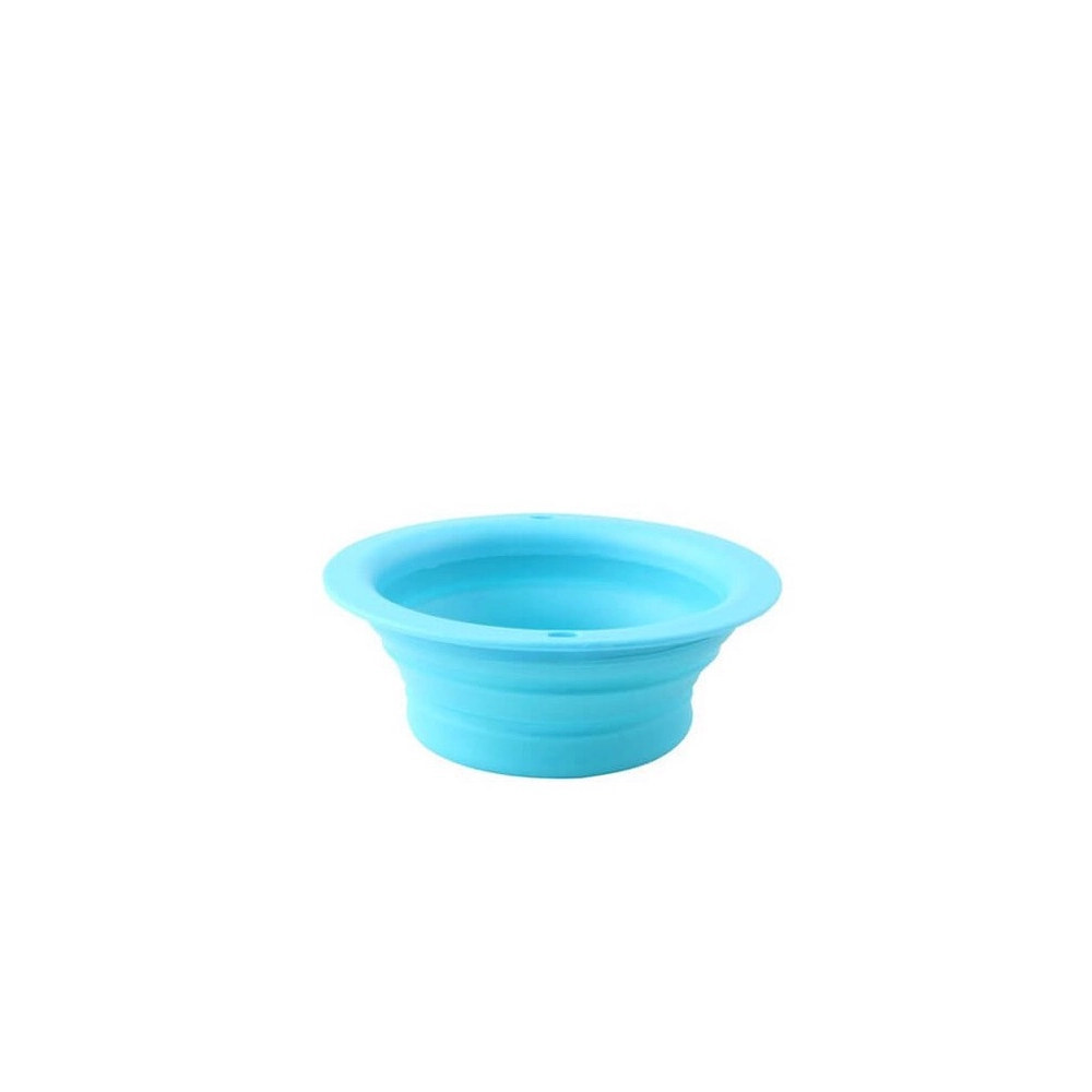 Dexas Replacement Bowls for Elevated, Collapsible Feeders  - фото 2