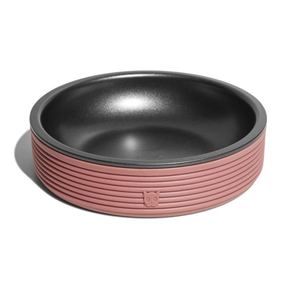 Zee.Dog Duo Bowl  - фото 7