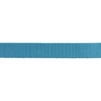 Zee.Dog Ultimate Blue Cat Collar  - фото 2