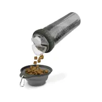 Dexas Snack DuO with Companion Cup   - фото 2