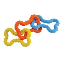 Petstages Mini Bone Tug 