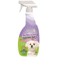 Espree Perfect-Calm Waterless Bath 