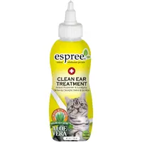 Espree Clean Ear Treatment 