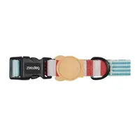 Zee.Dog Yacht Collar  - фото 3