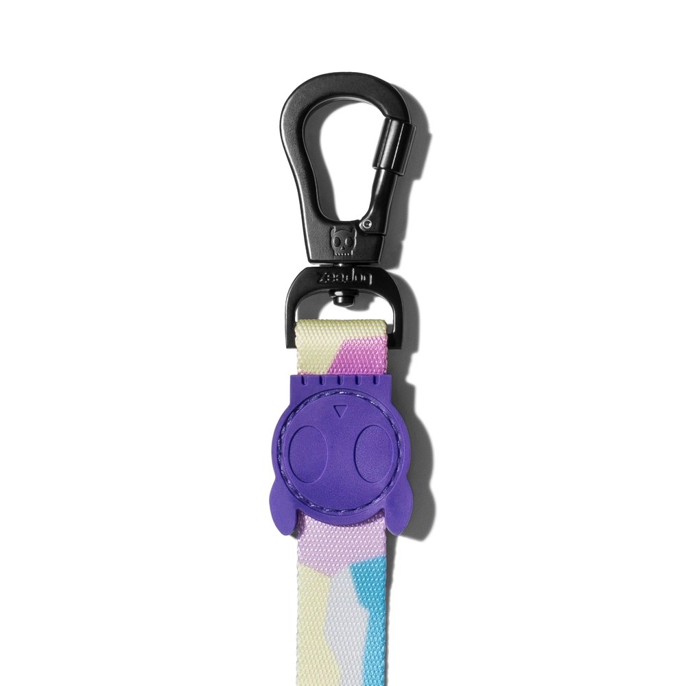 Zee.Dog Candy Leash  - фото 2