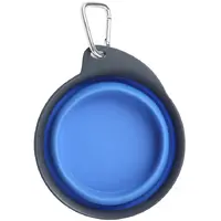 Dexas Collapsible Expandable Travel Cup 